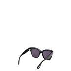 Tom Ford Men Sunglasses