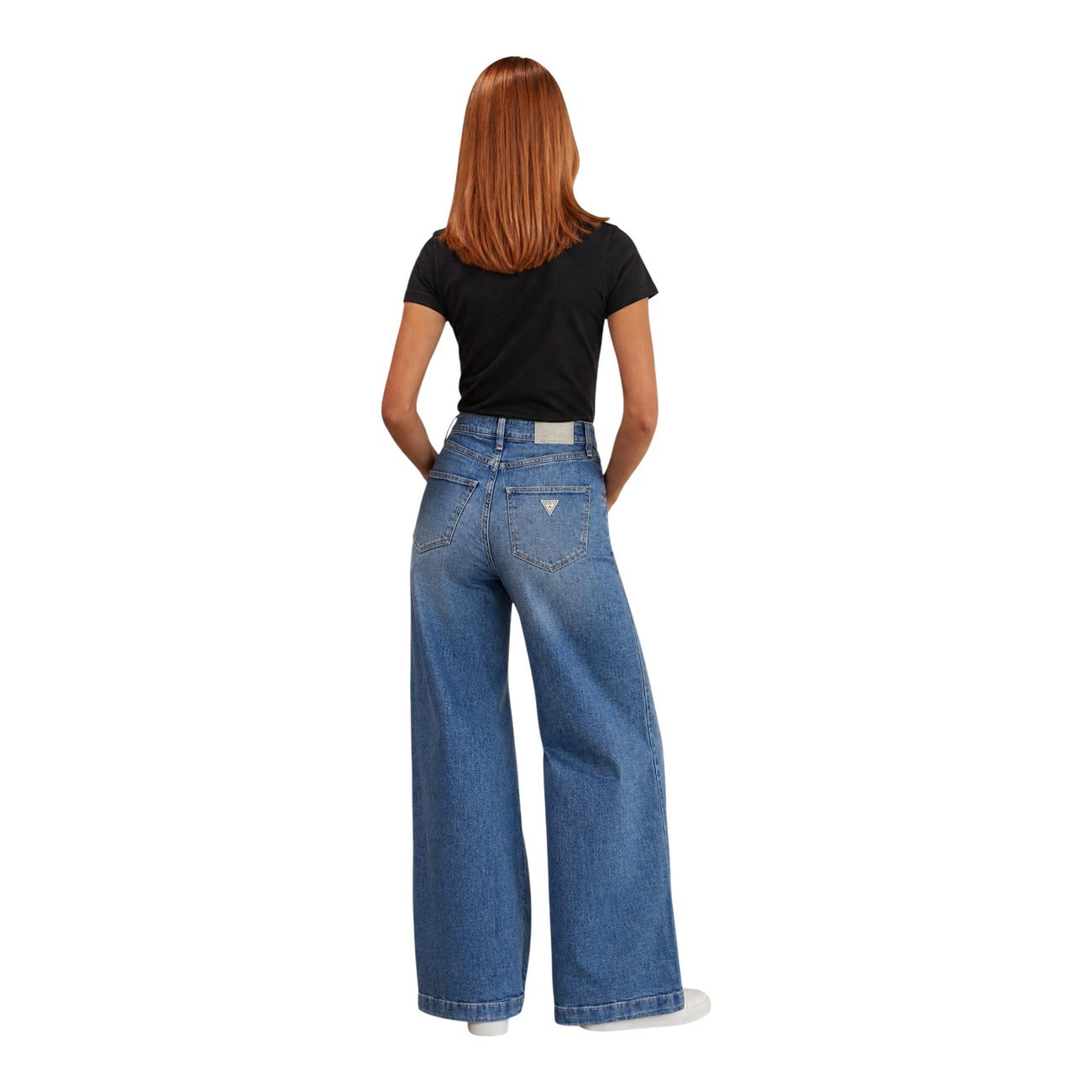 Guess  Women Jeans