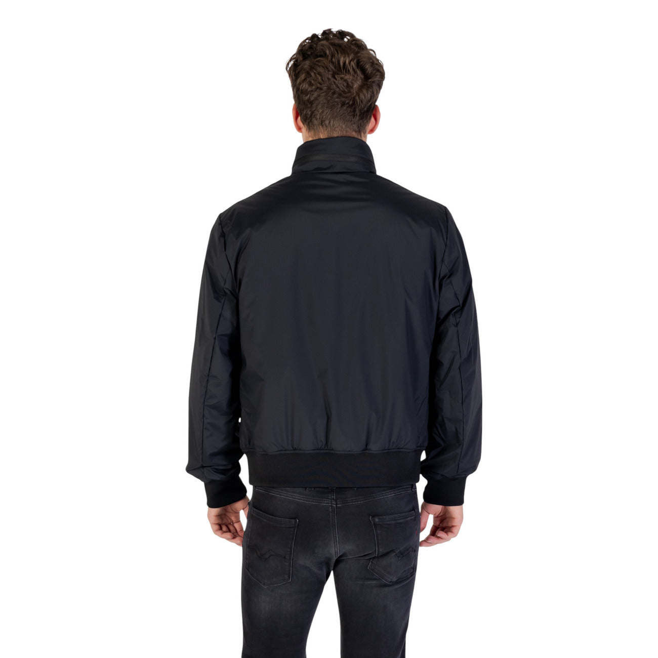 Armani Exchange Men Blazer
