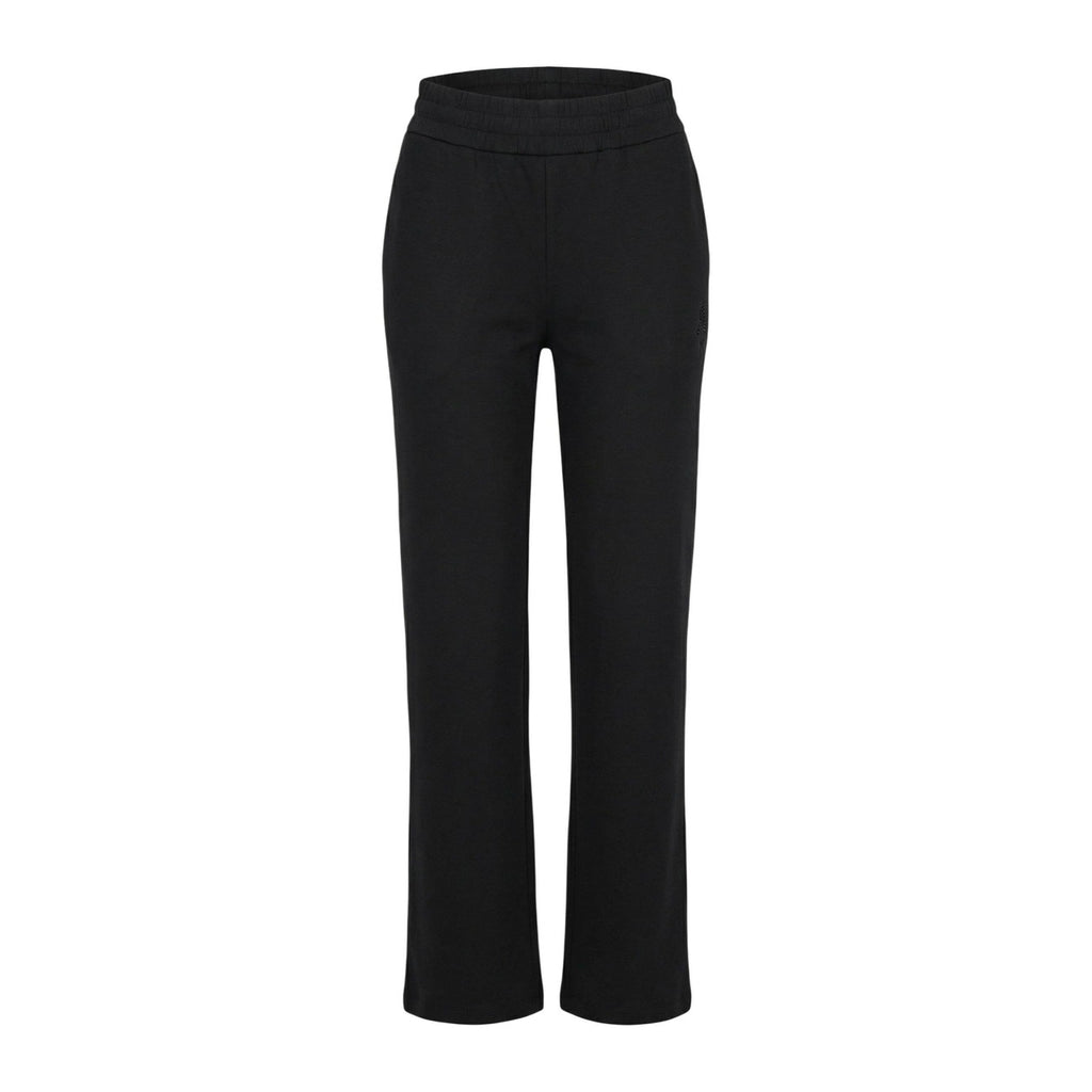 Armani Exchange  Women Trousers