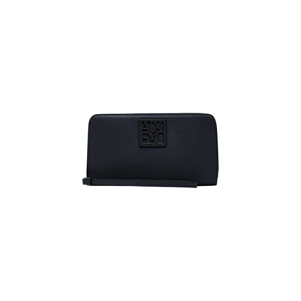 Armani Exchange  Women Wallet