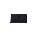 Armani Exchange  Women Wallet