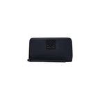 Armani Exchange  Women Wallet