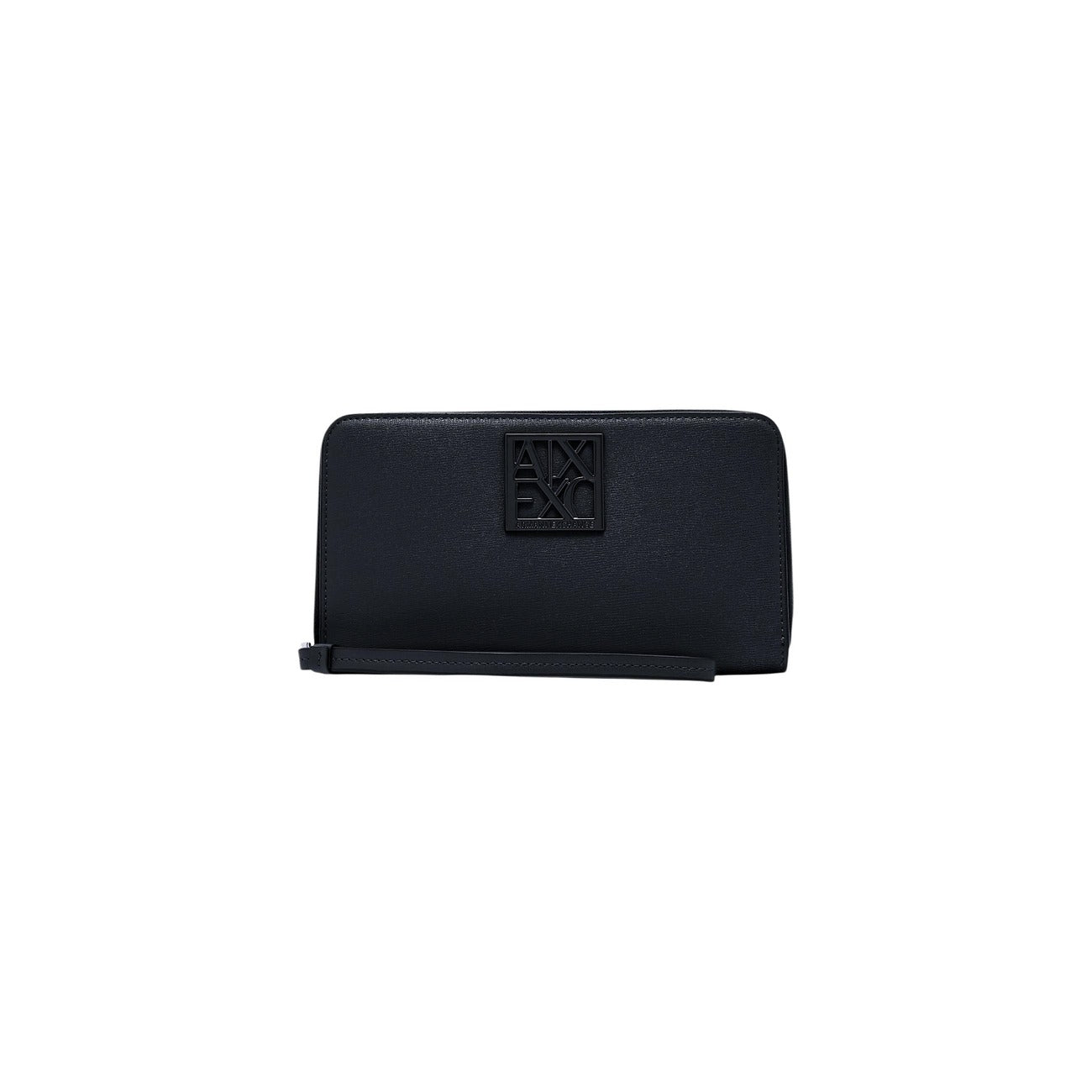 Armani Exchange  Women Wallet
