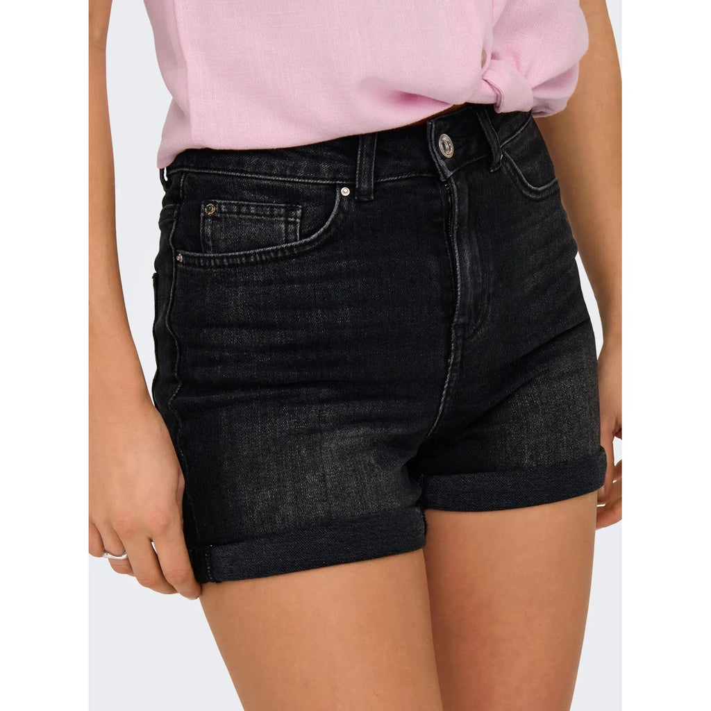 Only  Women Short
