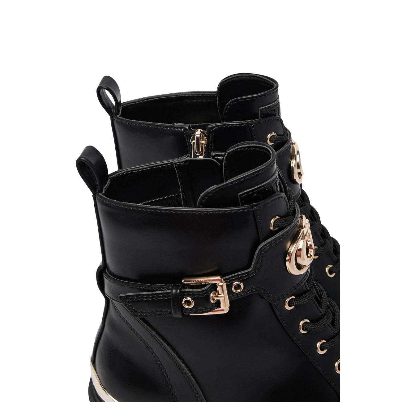Guess Women Boots