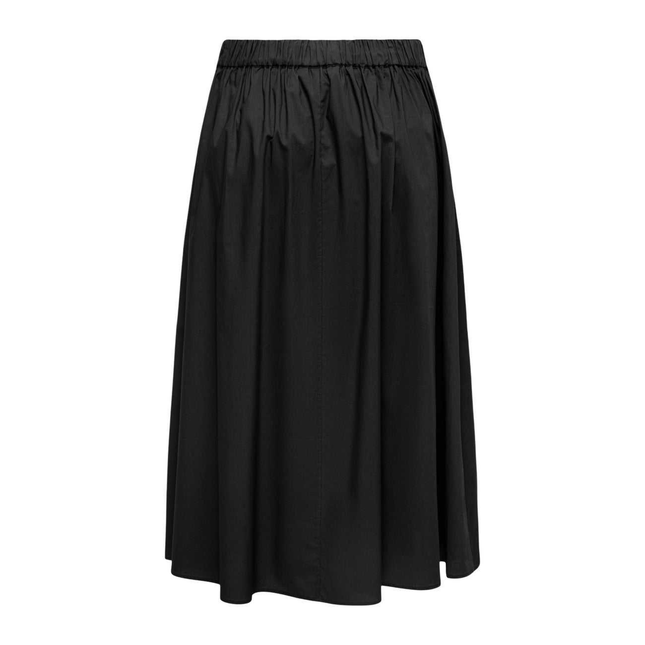 Only Women Skirt