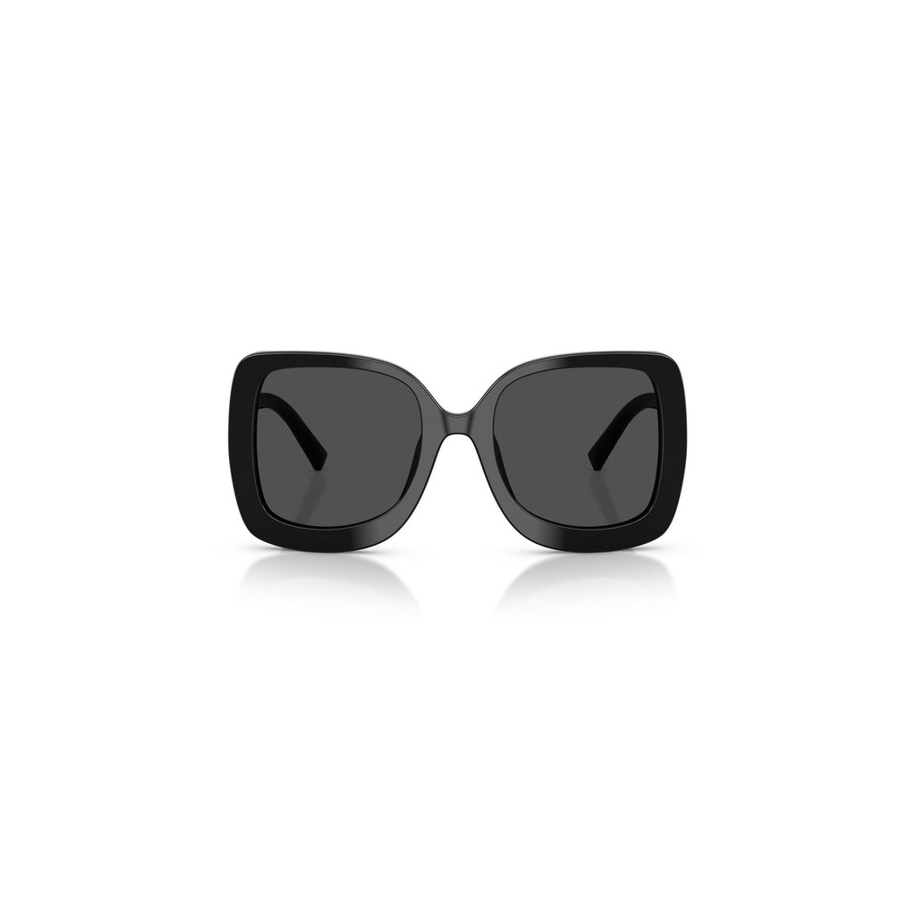 Dolce & Gabbana  Women Sunglasses