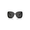 Dolce & Gabbana  Women Sunglasses