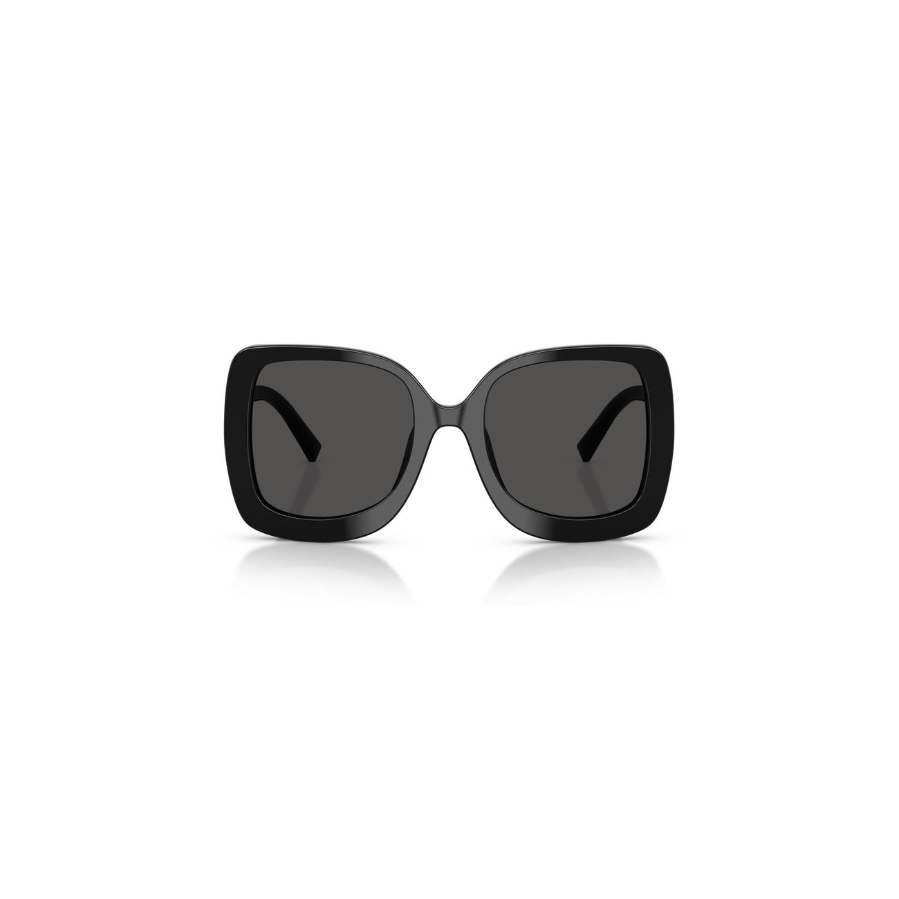 Dolce & Gabbana  Women Sunglasses