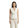 Artigli  Women Gilet