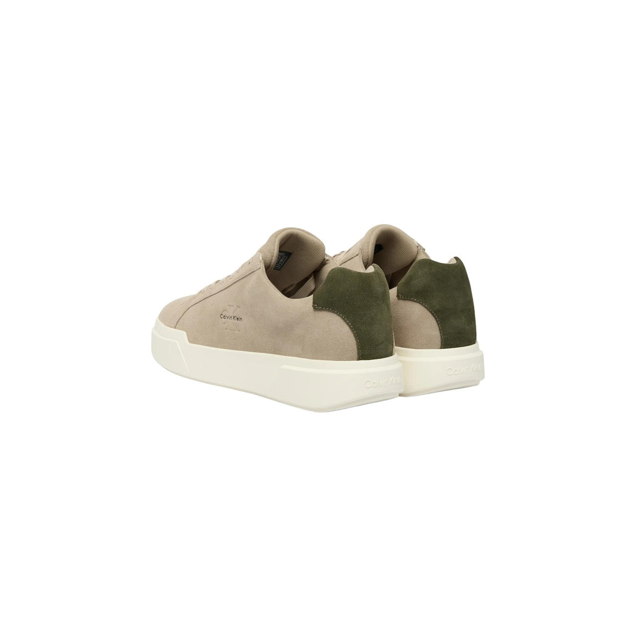 Calvin Klein Jeans Men Sneakers