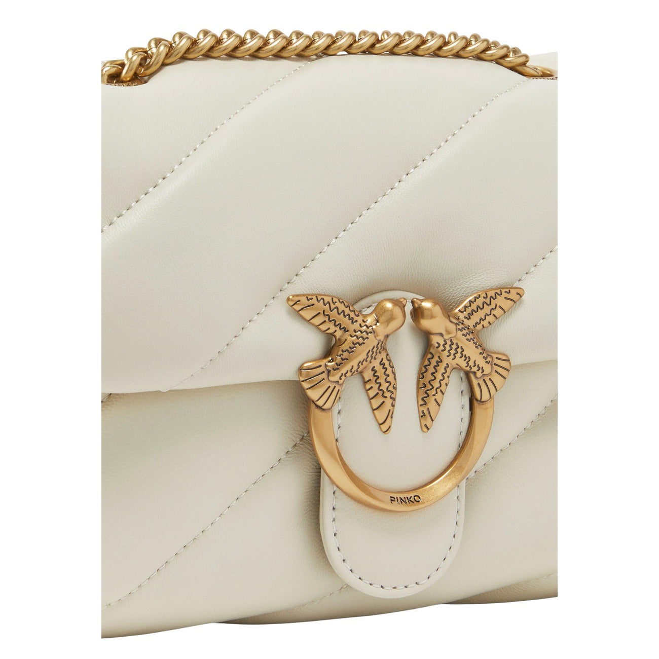 Pinko  Women Bag