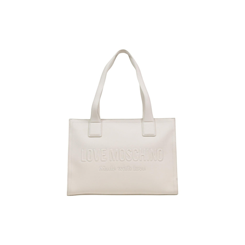 Love Moschino  Women Bag