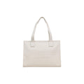 Love Moschino  Women Bag