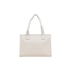 Love Moschino  Women Bag