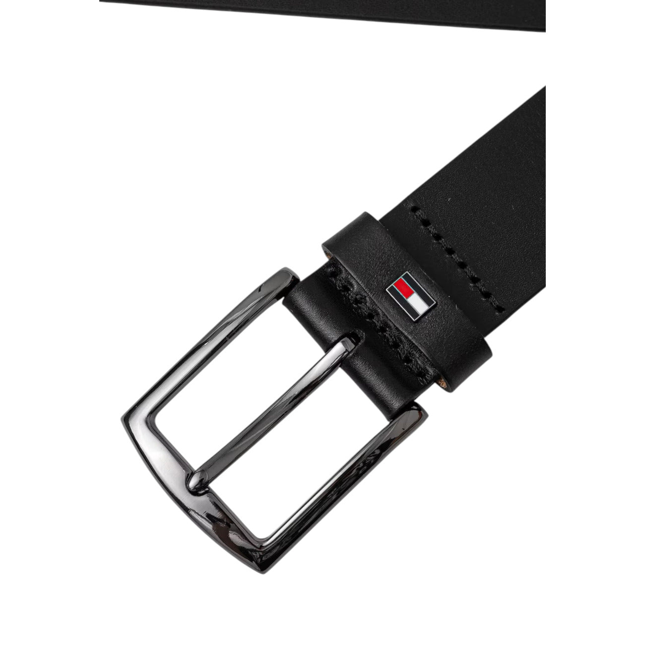 Tommy Hilfiger Men Belt