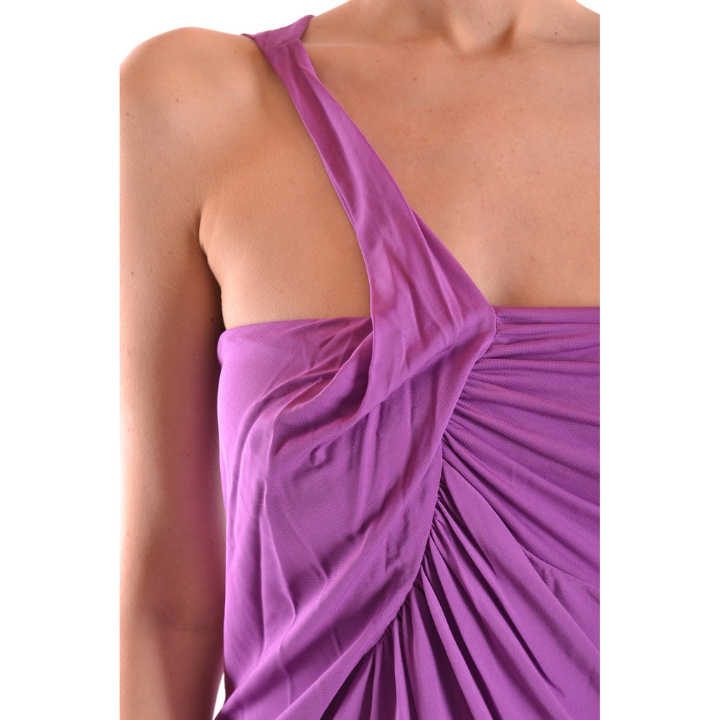 Pinko  Women Dress