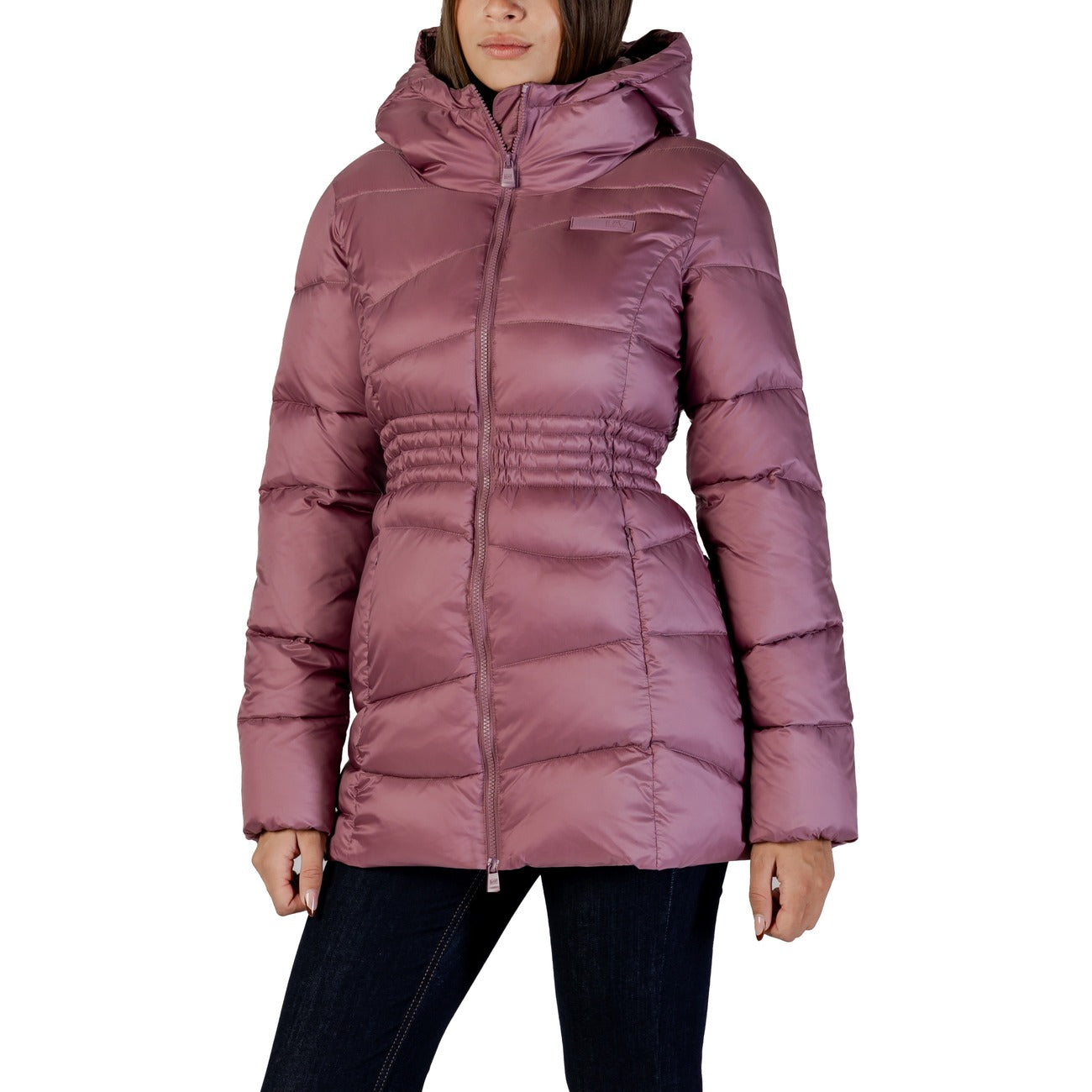 Ea7  Women Jacket