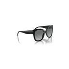 Vogue Eyewear  Women Sunglasses