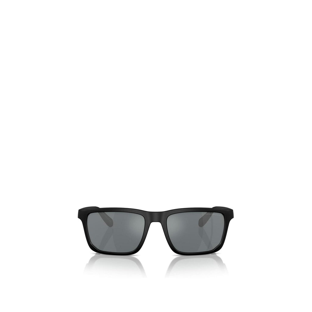 Emporio Armani Men Sunglasses