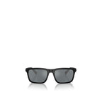 Emporio Armani Men Sunglasses