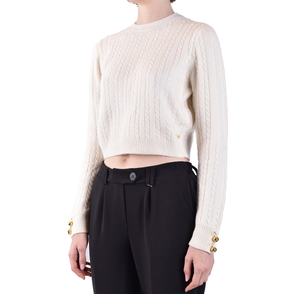 Chiara Ferragni  Women Knitwear