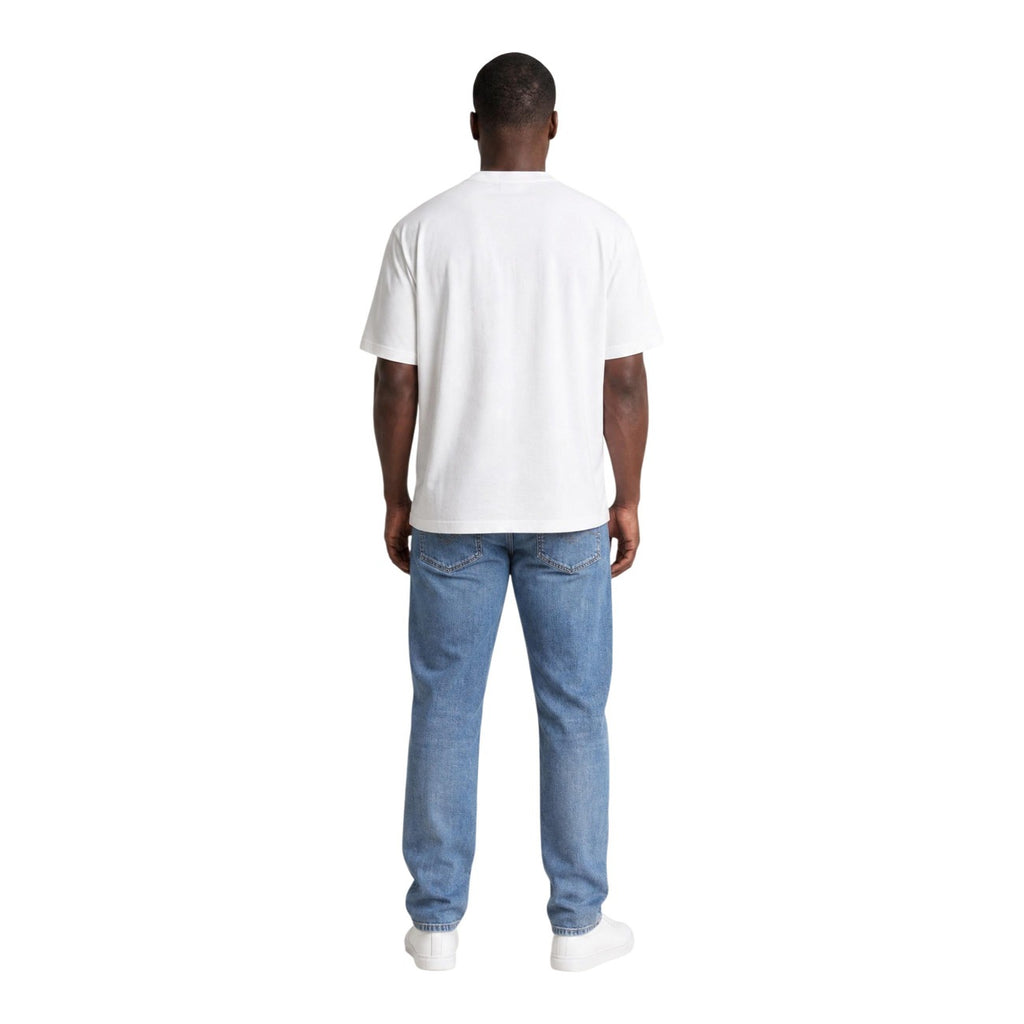Calvin Klein Jeans Men T-Shirt