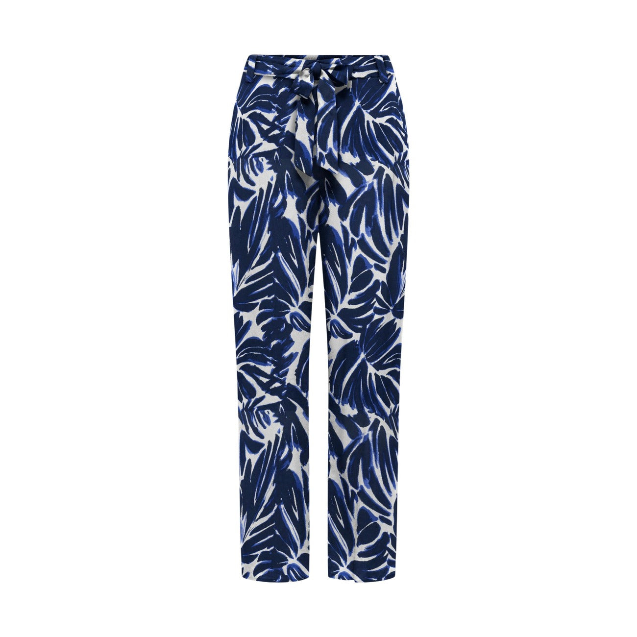 Only  Women Trousers
