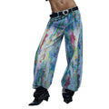Desigual  Women Jeans