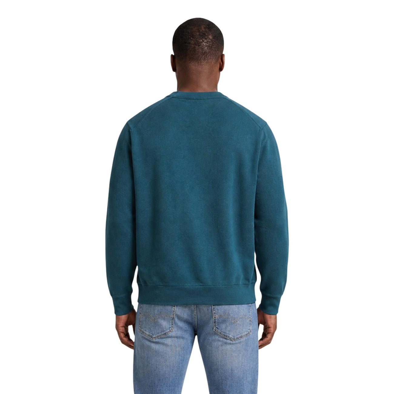 Calvin Klein Jeans Men Knitwear