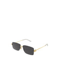 Bottega Veneta Men Sunglasses