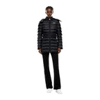 Ea7  Women Jacket