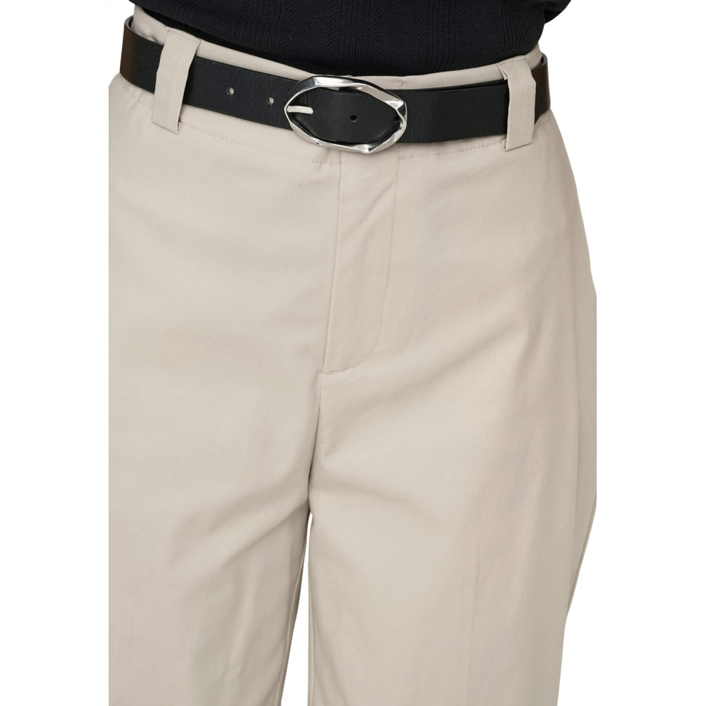 Only  Women Trousers