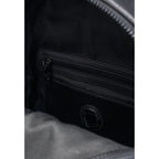 Love Moschino  Women Bag