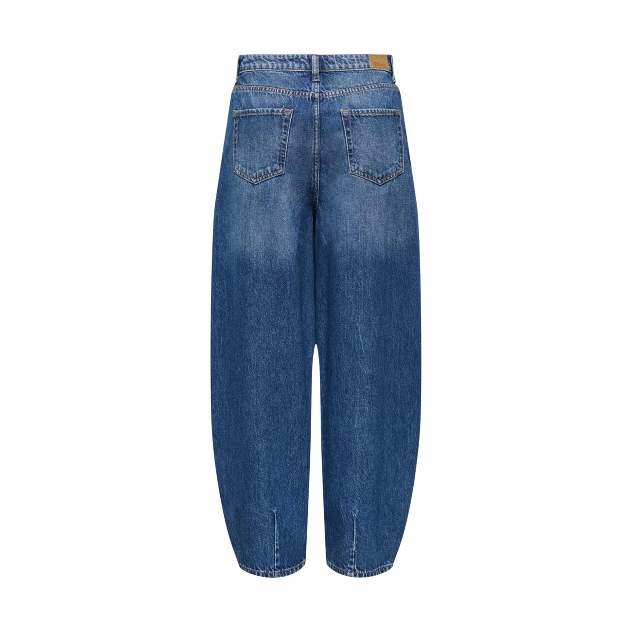 Jacqueline De Yong  Women Jeans