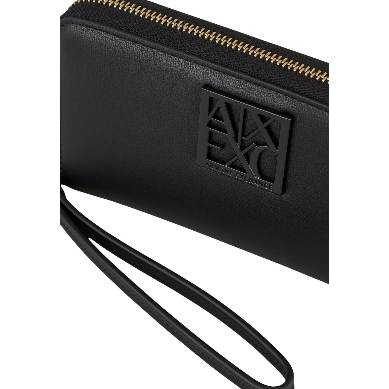 Armani Exchange  Women Wallet
