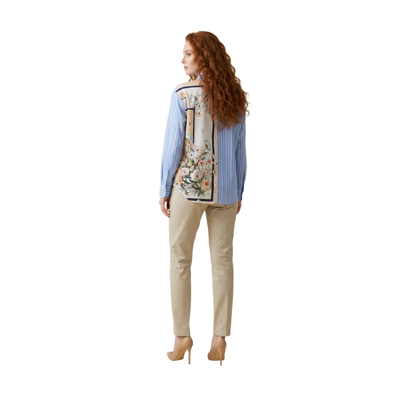 Liu Jo  Women Shirt