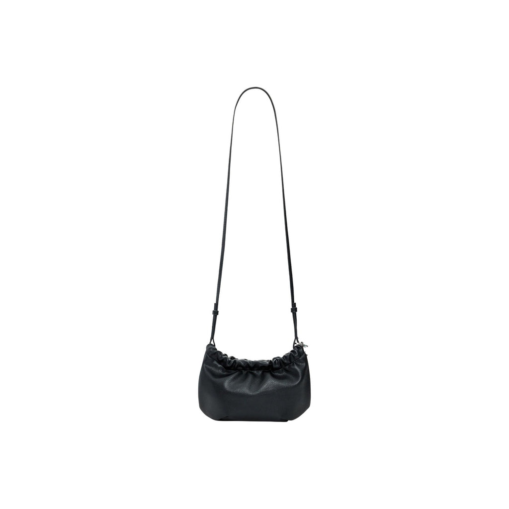 Desigual  Women Bag