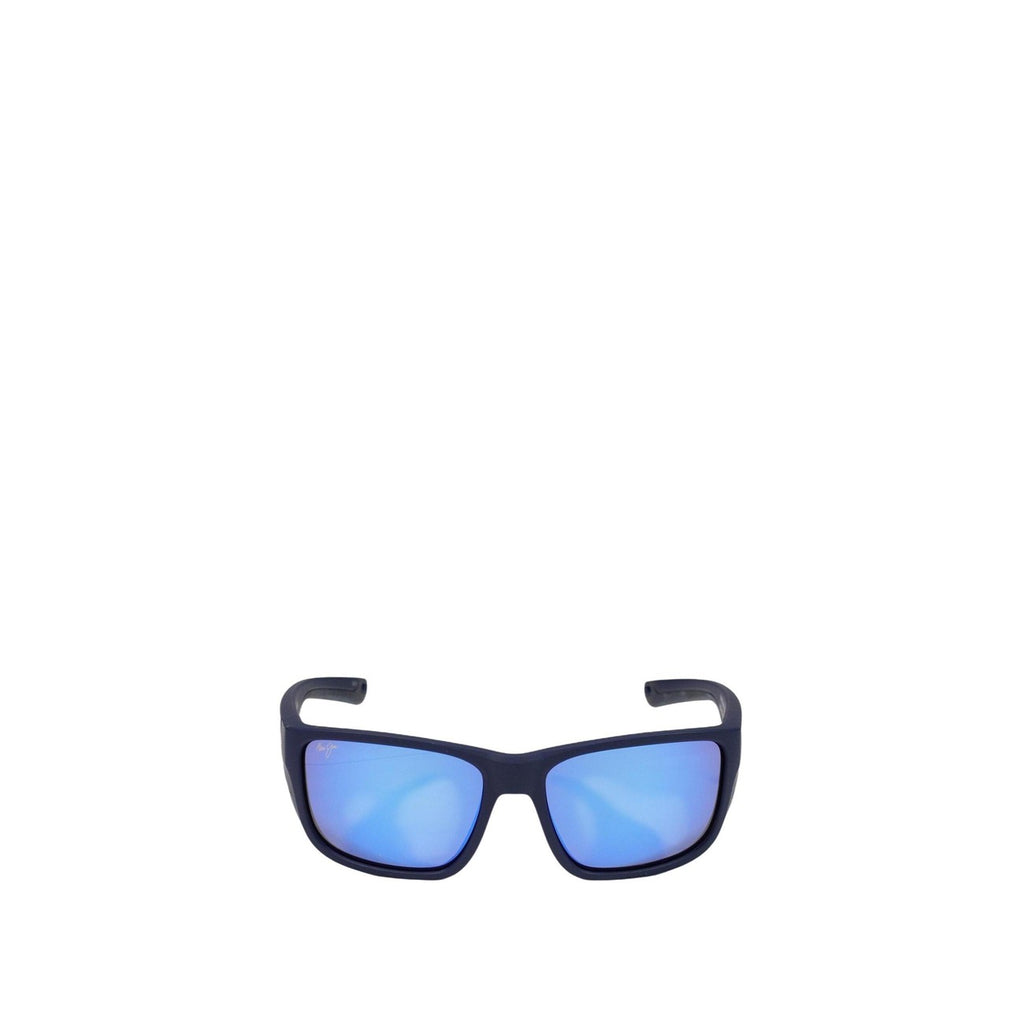 Maui Jim Men Sunglasses
