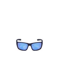 Maui Jim Men Sunglasses