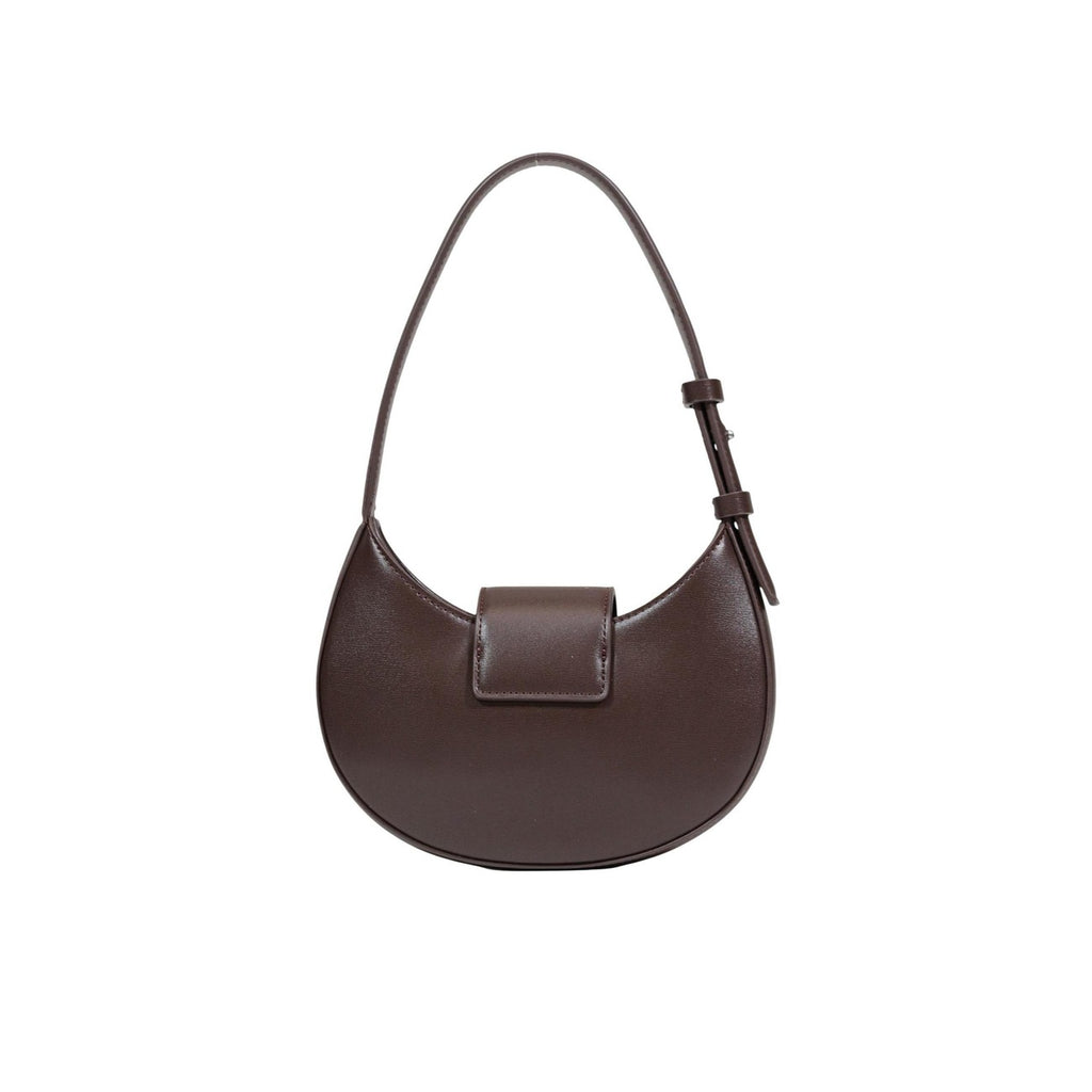 Armani Exchange  Women Bag