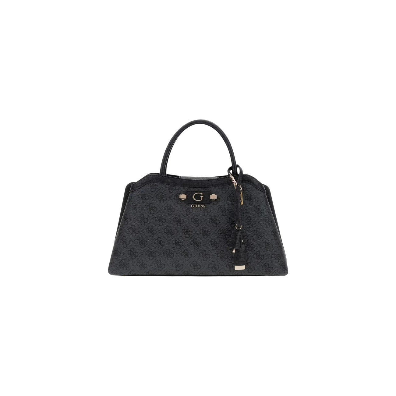 Guess  Women Bag