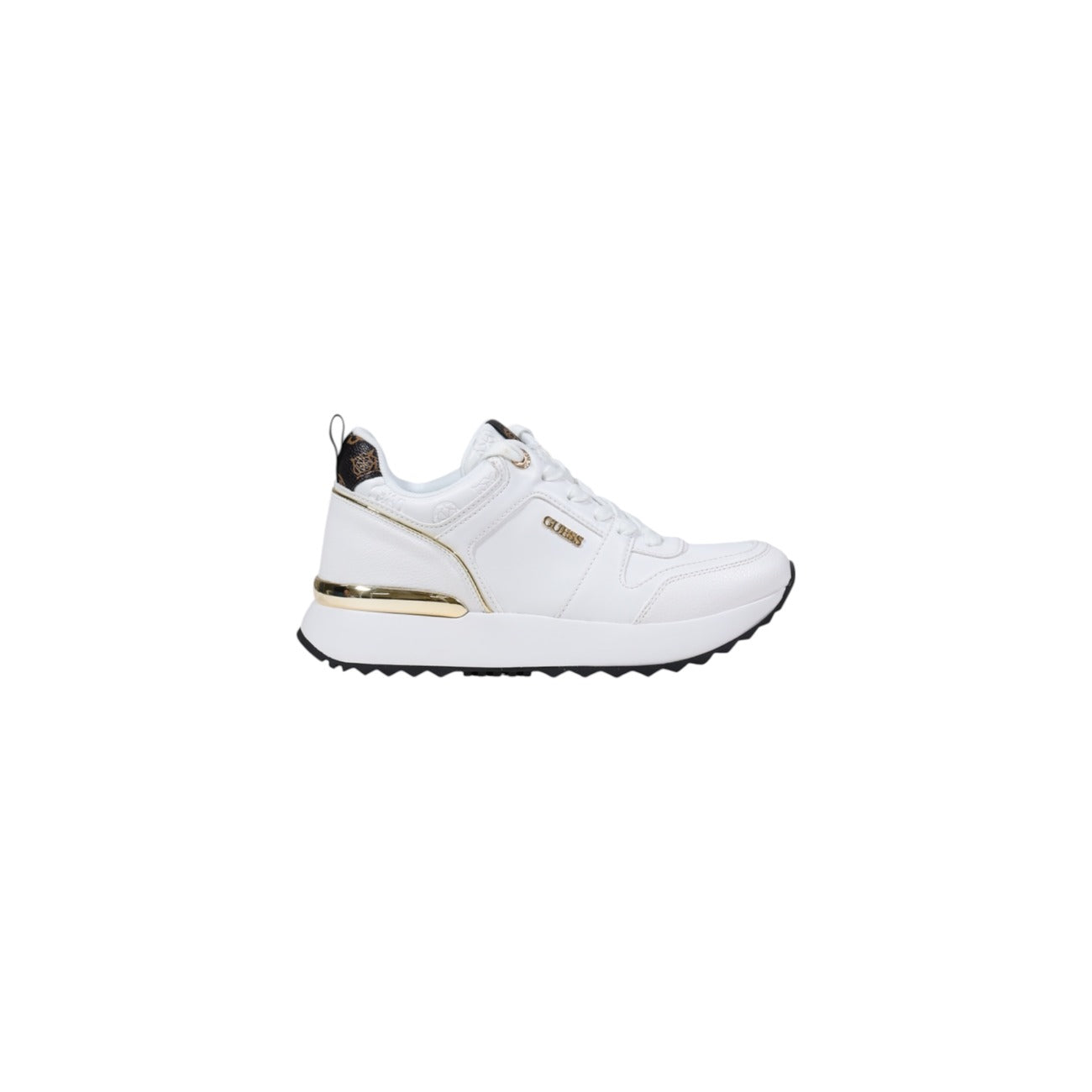 Guess Women Sneakers