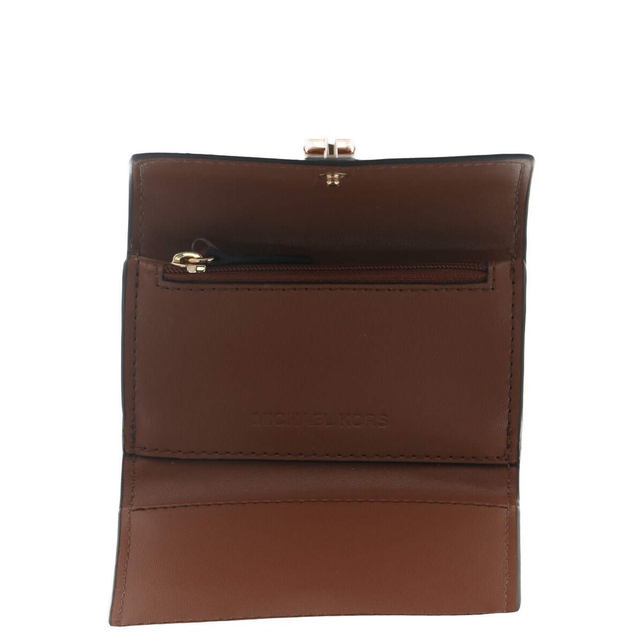 Michael Kors  Women Wallet