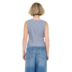 Only  Women Gilet