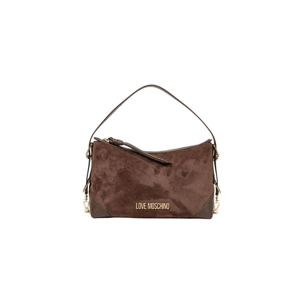 Love Moschino  Women Bag