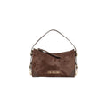Love Moschino  Women Bag