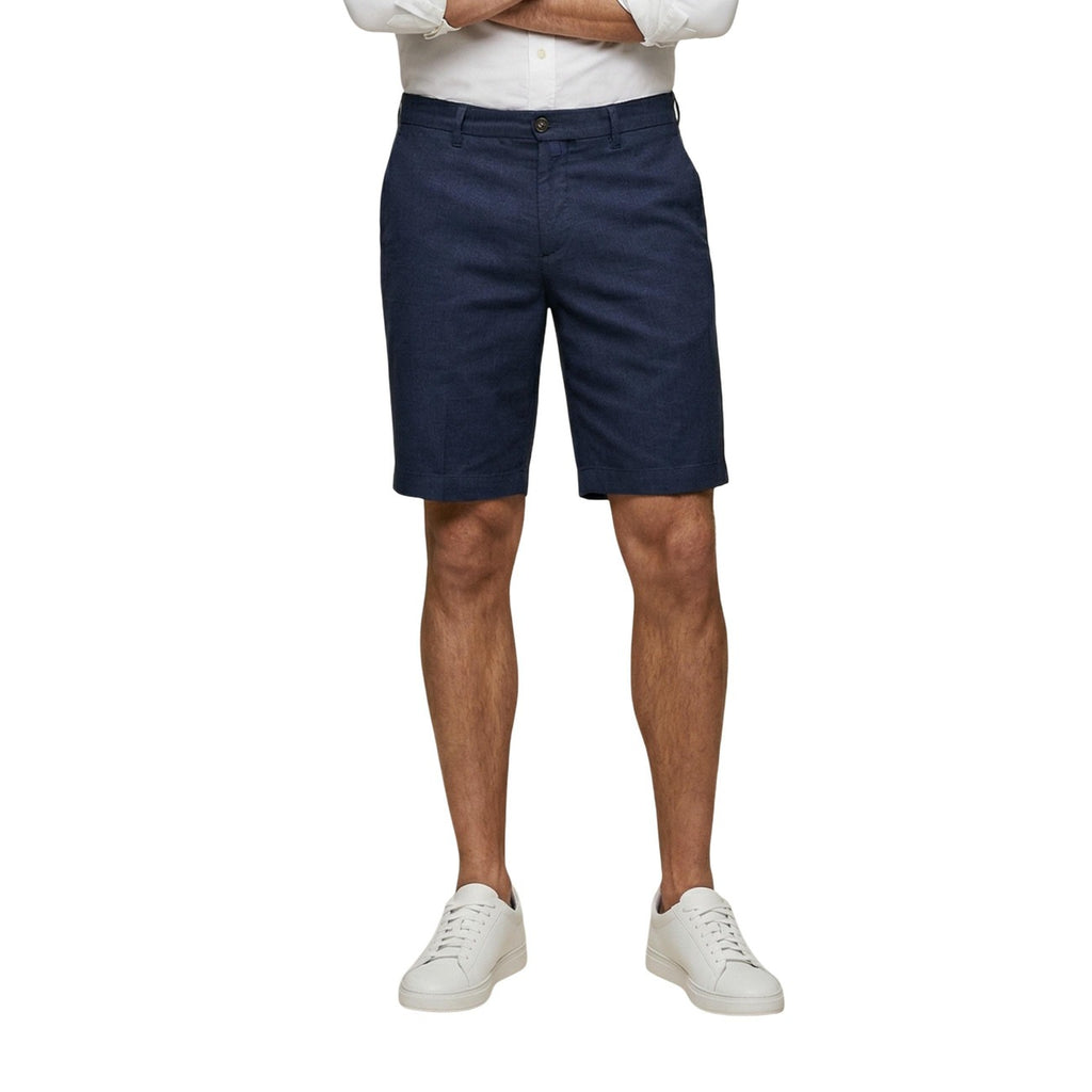 Borghese Men Shorts