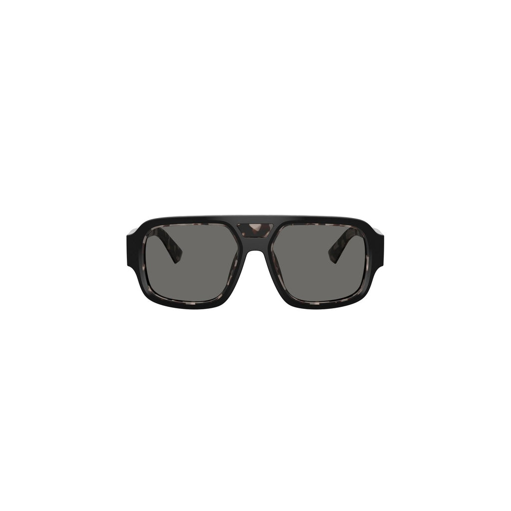 Dolce & Gabbana Men Sunglasses